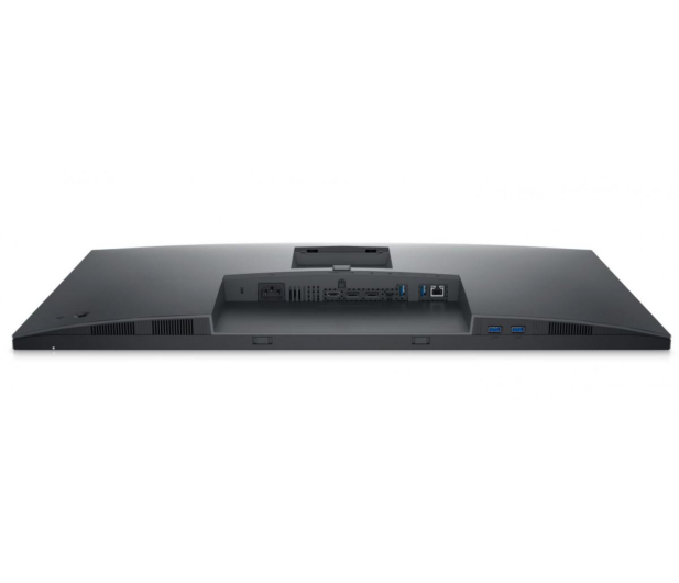 Dell P3223DE - 735020 - zdjęcie 5